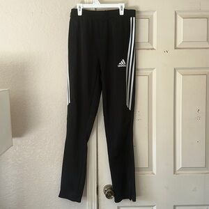 Adidas soccer pants